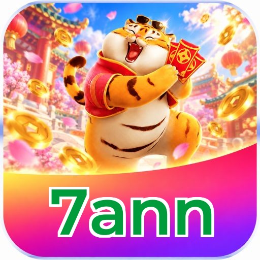 7ann Telegram