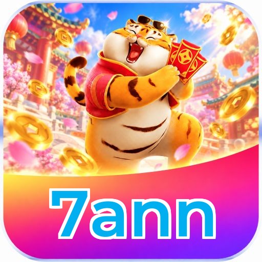 7ann Bonus FAQ