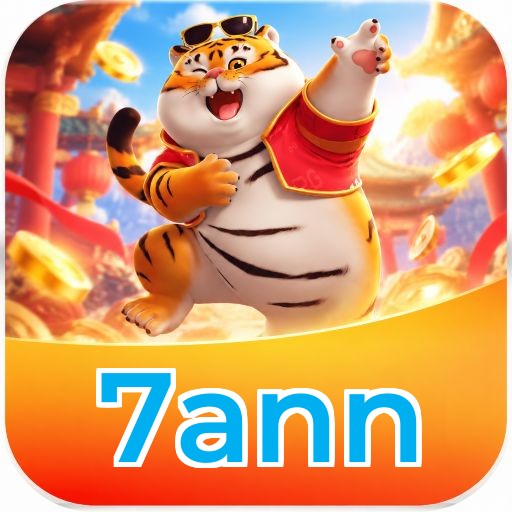7ann Installation Guide
