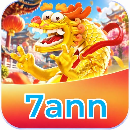 7ann instalar Android APK