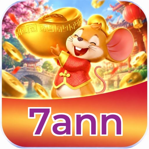 7ann Top Wins