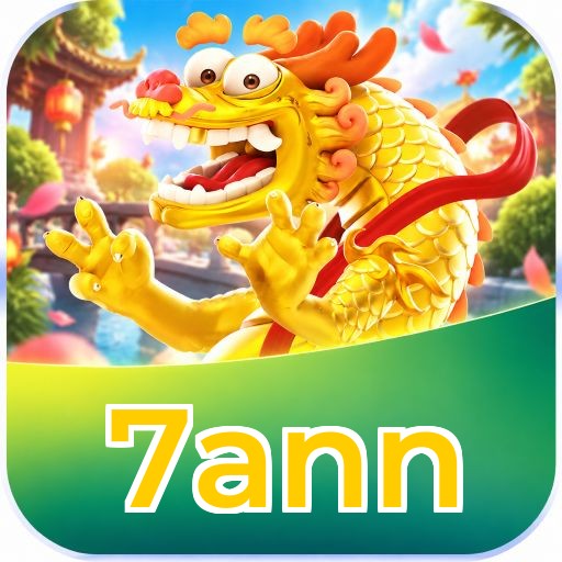 7ann Estratégias Lottery
