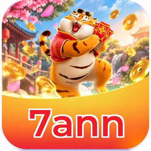 7ann Free Spins