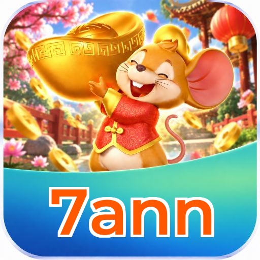 7ann Bet FAQ
