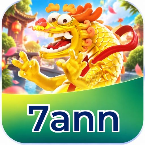 7ann Facebook Bonus