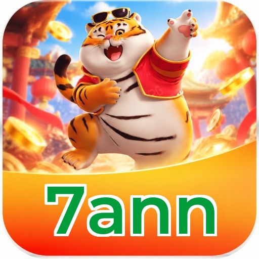 7ann Top Slots
