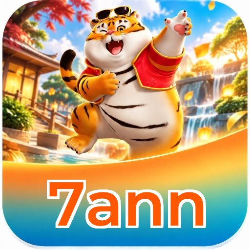 7ann FAQ