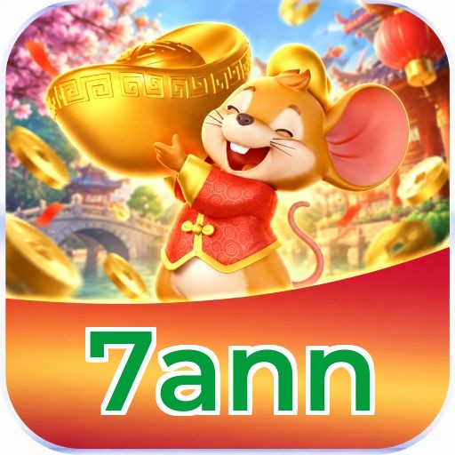 7ann Bonus Tips