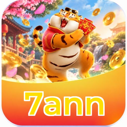 7ann FAQ