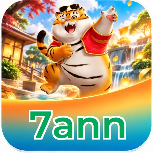 7ann App Features