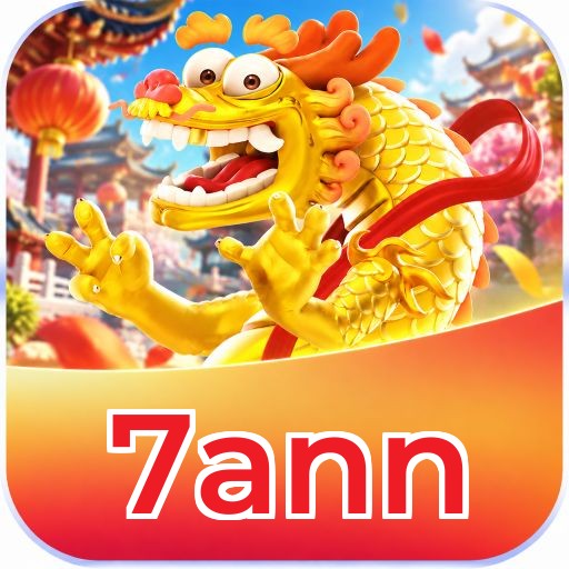 7ann Fortune Tiger Strategies