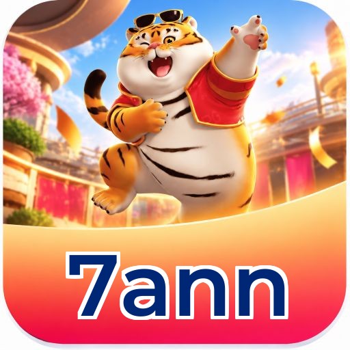 7ann App FAQ