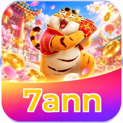 7ann Odds Lottery