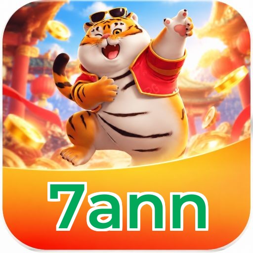 Baixar 7ann Android