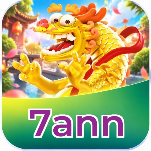 7ann Interface