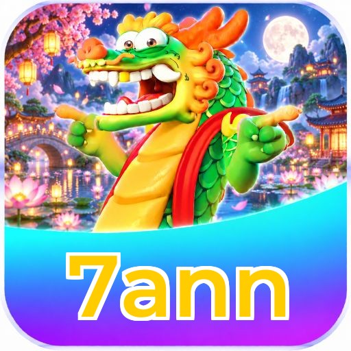 7ann Entrar Telegram