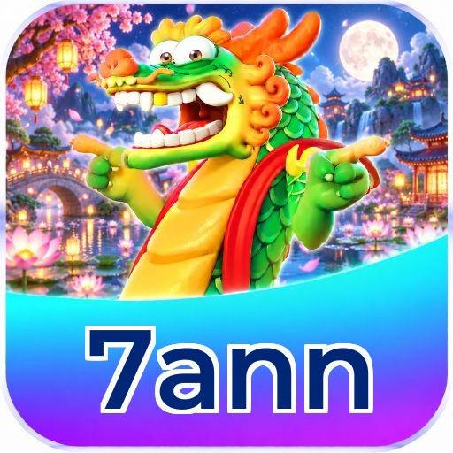 7ann App vs Web