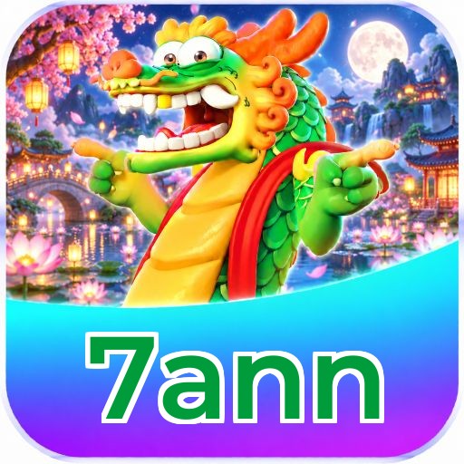 7ann Métodos de Login