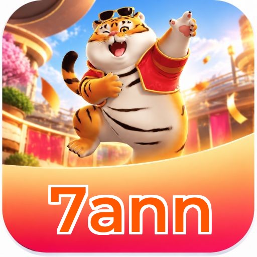 7ann Estratégias Slots