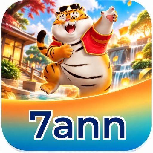 7ann Betting Limits