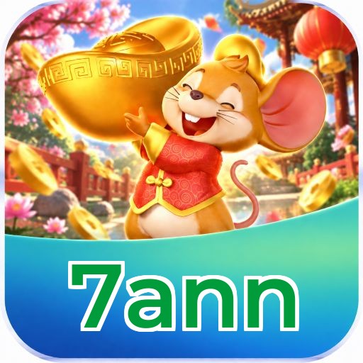 7ann Win FAQ