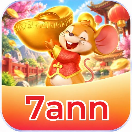 7ann Bet Types