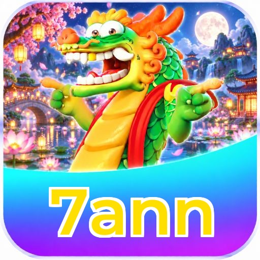 7ann 2FA