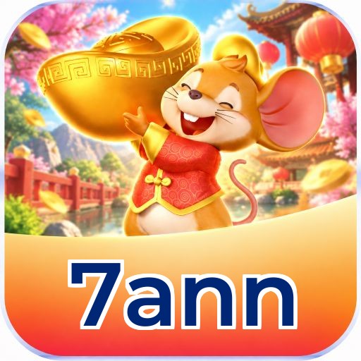 7ann Telegram Stats