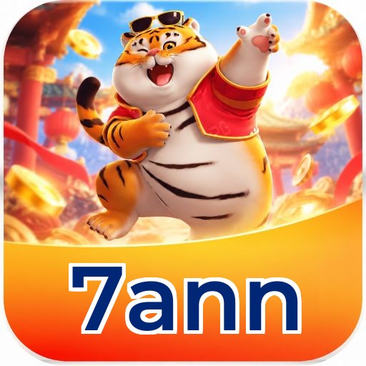 7ann Win - Maiores Vitórias