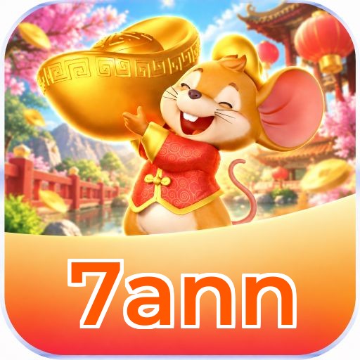 7ann Registration Guide