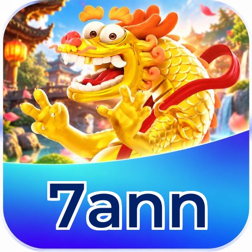 7ann Telegram FAQ