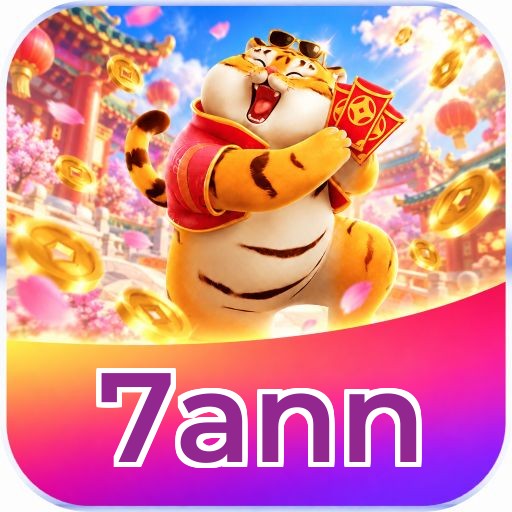 7ann RTP Testing
