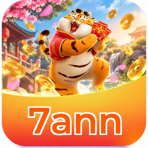 7ann Welcome Bonus