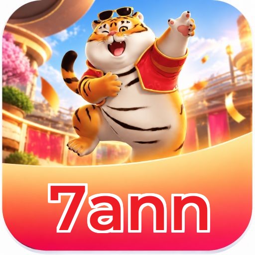 7ann Lottery FAQ