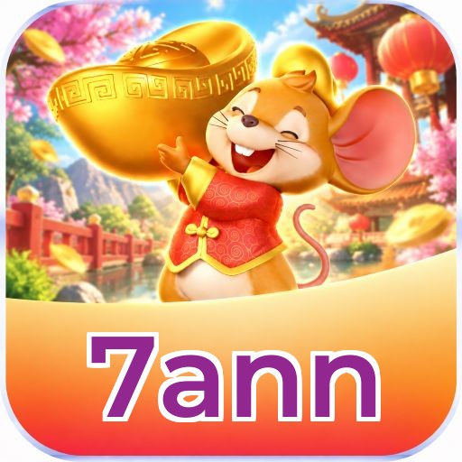 7ann