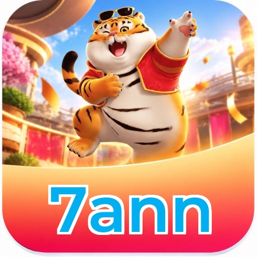 7ann atualizar e desinstalar app