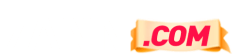 7ANN.com