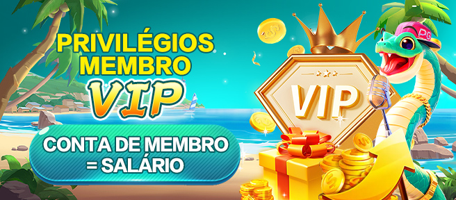 7ANN Ganhe R$ 100,00 Gratis