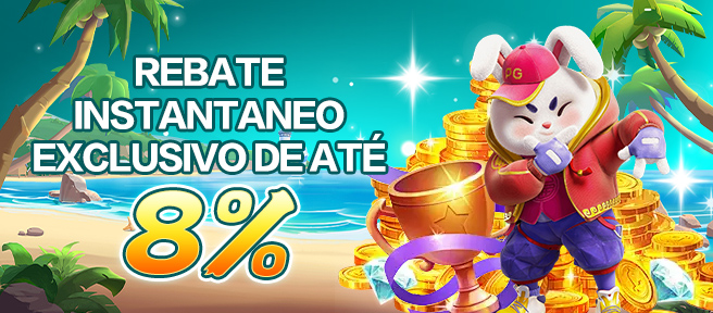7ANN Fundo de Resgate de Perdas Semanais