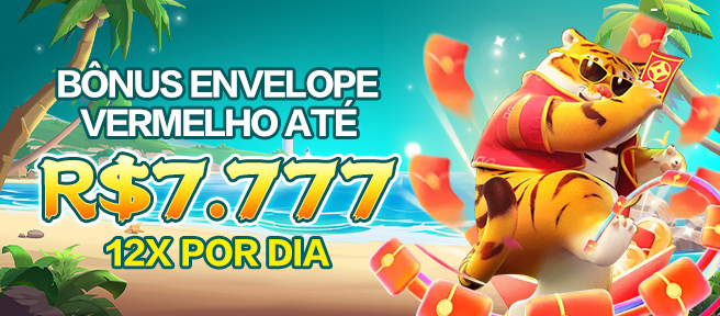 7ANN ConvidarCentro